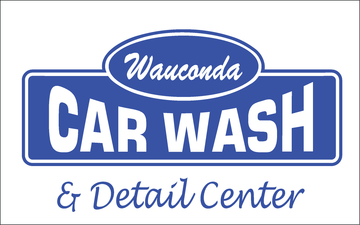 Wauconda Car Wash [Converted]