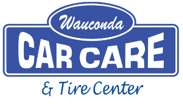 wauconda car care [Converted]