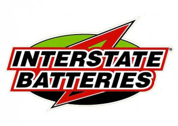 Coupon - Interstate Batteries | Wauconda Car Care